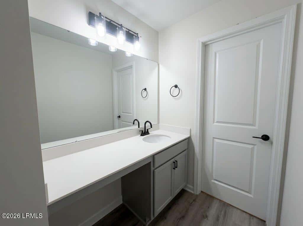163 Great Bend Drive, Beaufort, SC 29906 — photo 17 of 25