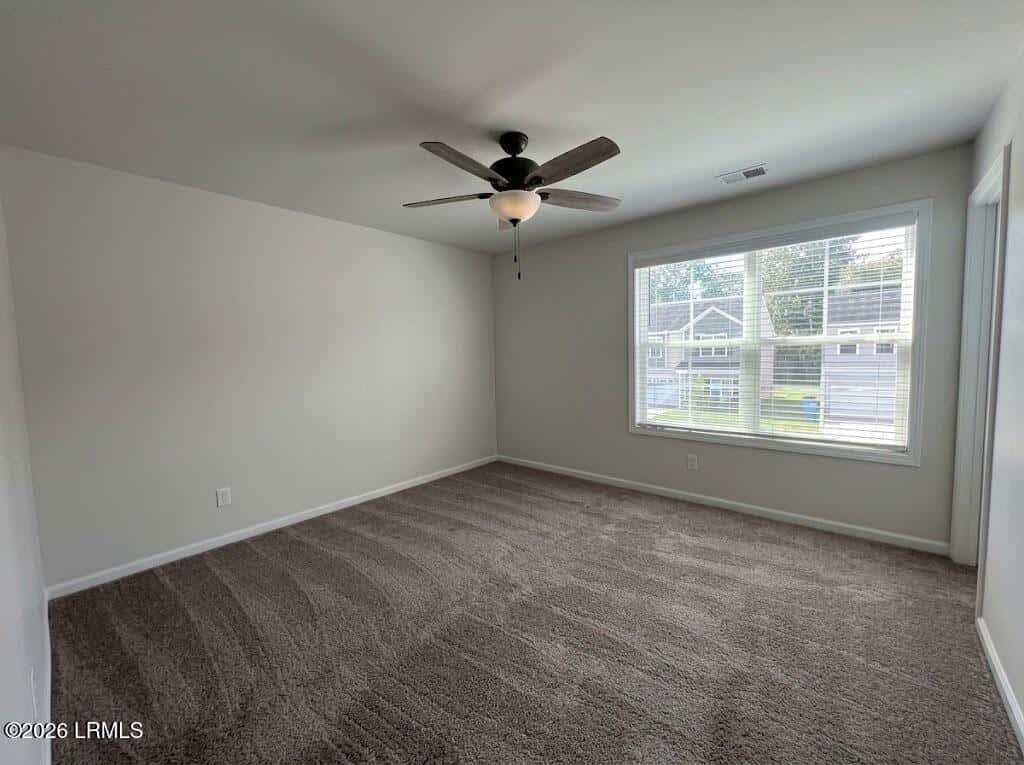 163 Great Bend Drive, Beaufort, SC 29906 — photo 19 of 25