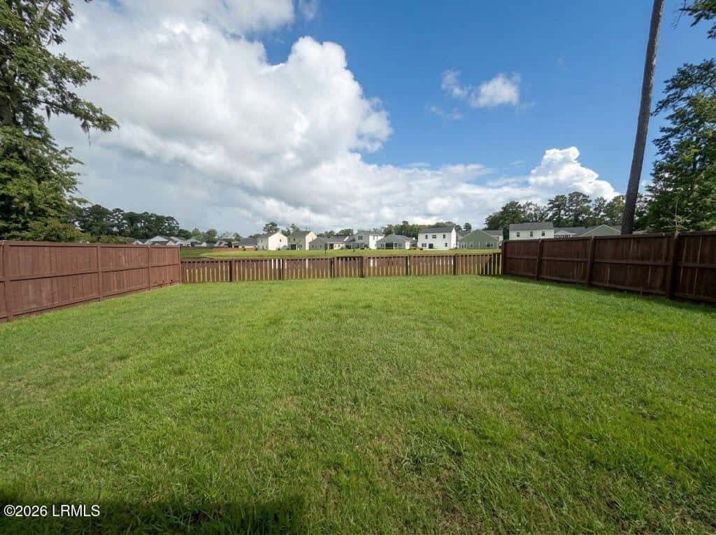 163 Great Bend Drive, Beaufort, SC 29906 — photo 24 of 25