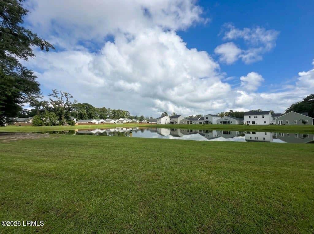 163 Great Bend Drive, Beaufort, SC 29906 — photo 25 of 25