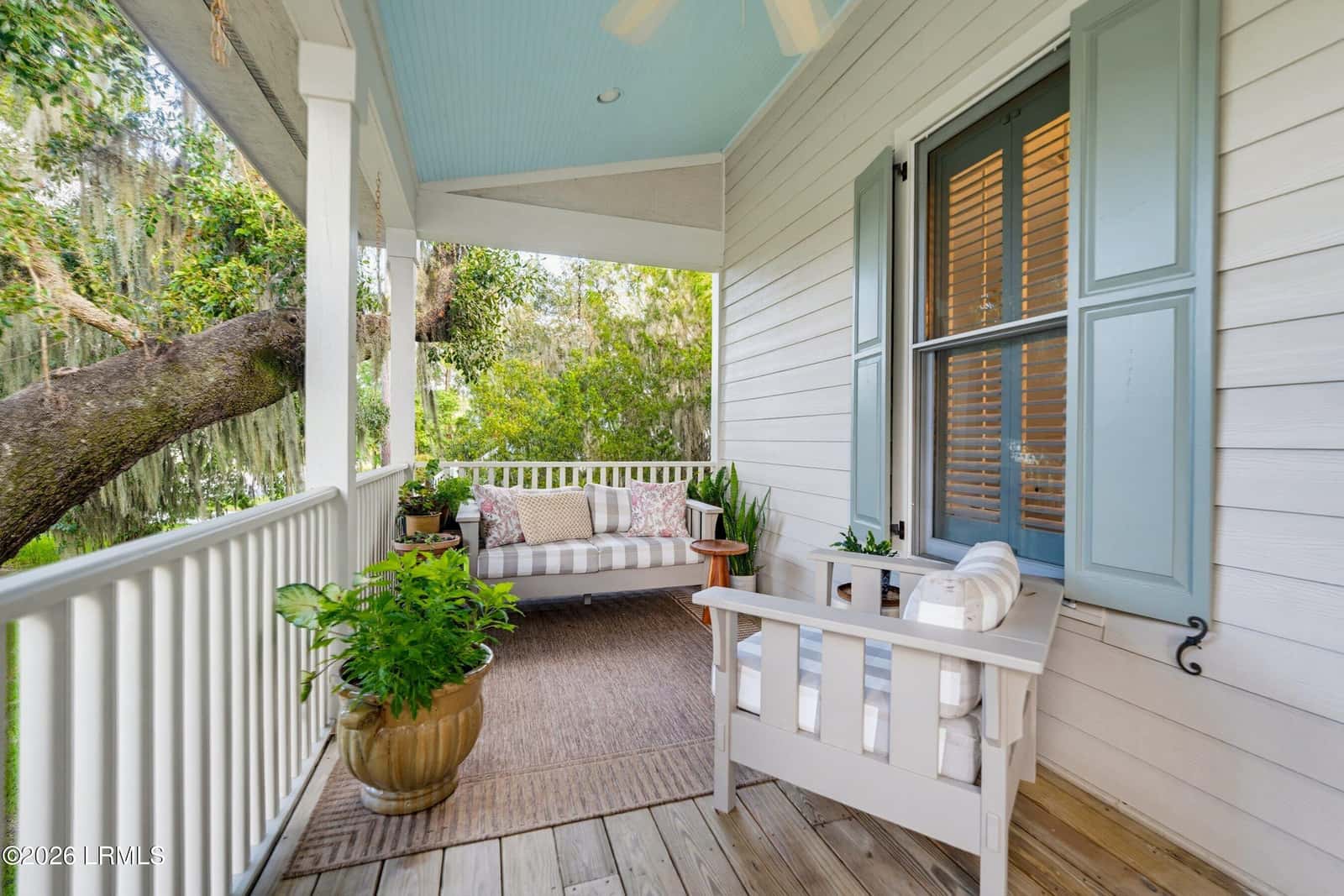 43 Petigru Drive, Beaufort, SC 29902 — photo 10 of 86