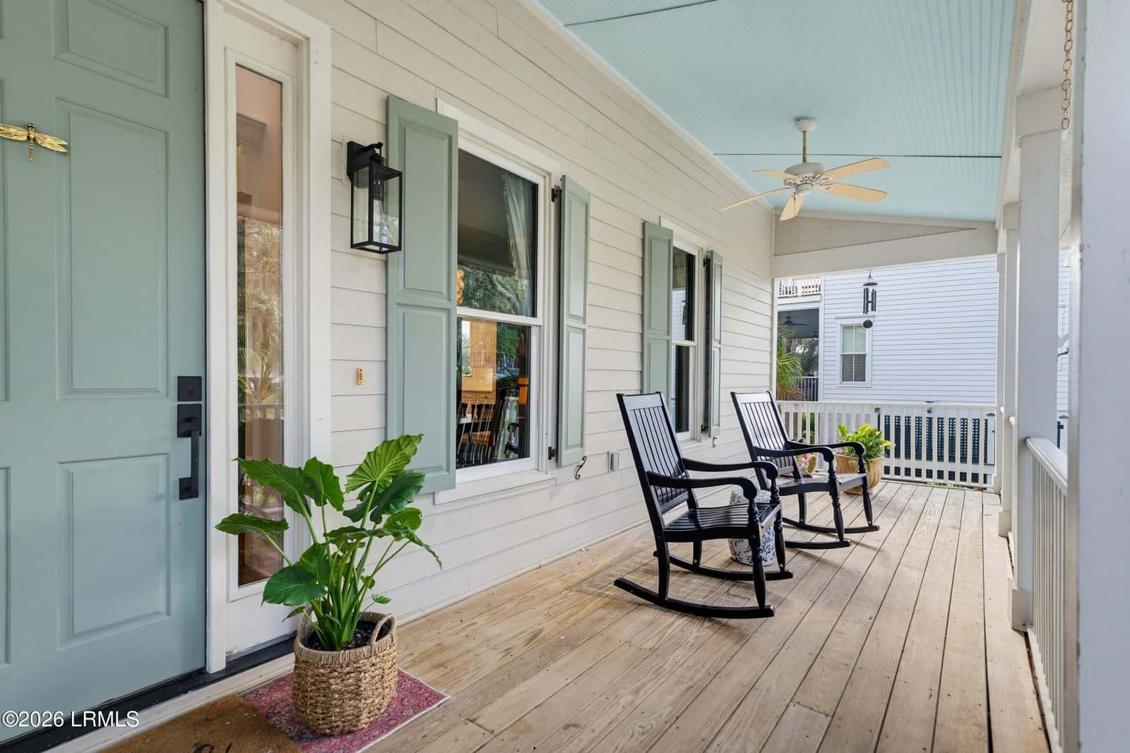 43 Petigru Drive, Beaufort, SC 29902 — photo 11 of 86