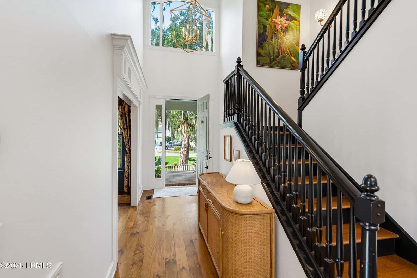43 Petigru Drive, Beaufort, SC 29902 — photo 12 of 86