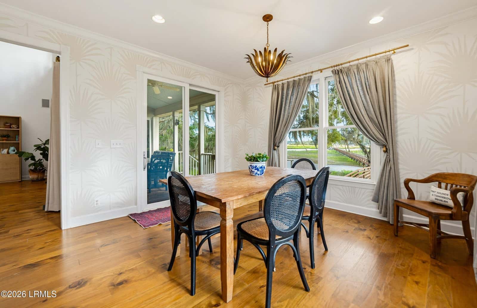 43 Petigru Drive, Beaufort, SC 29902 — photo 26 of 86