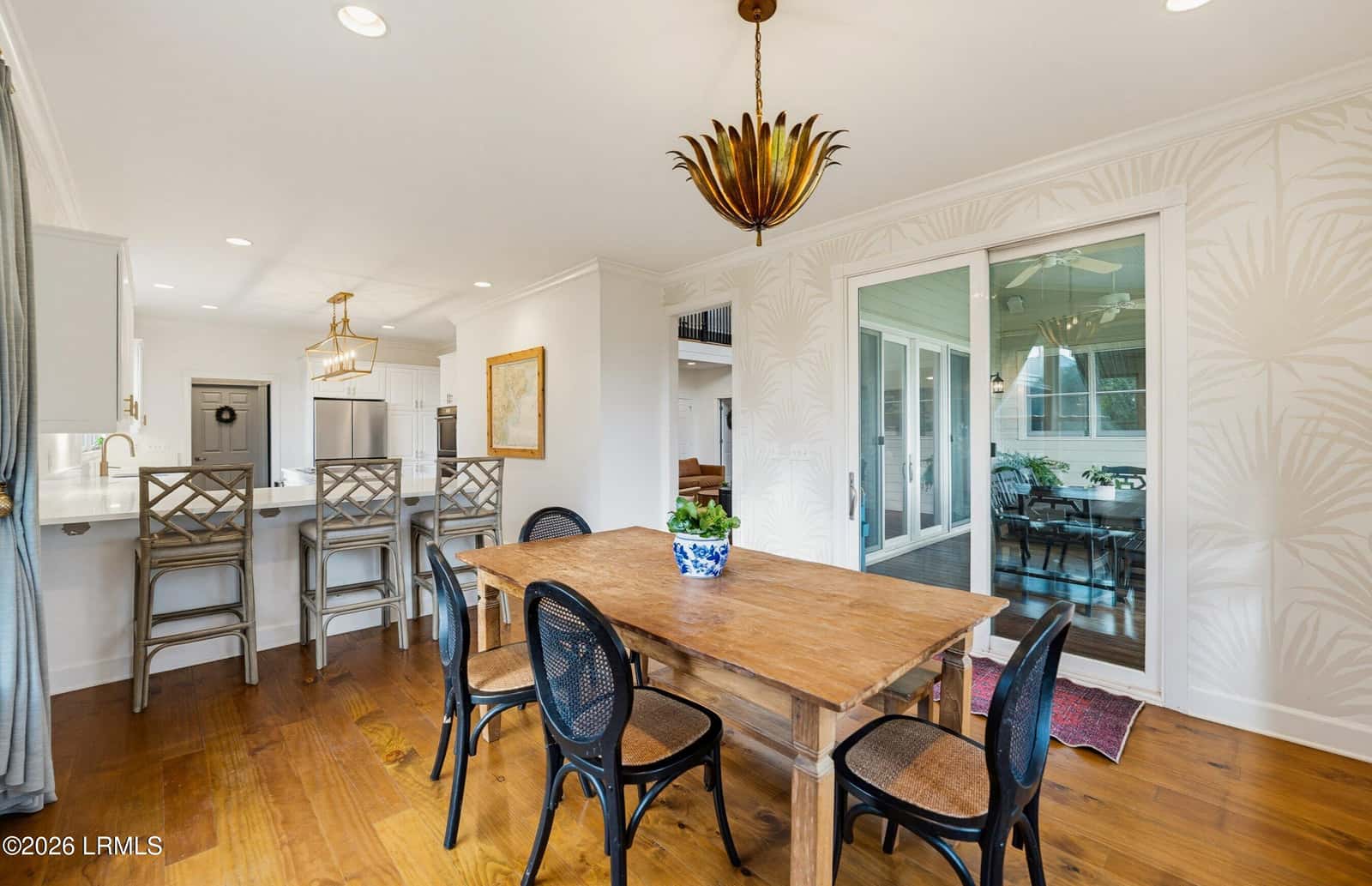 43 Petigru Drive, Beaufort, SC 29902 — photo 25 of 86