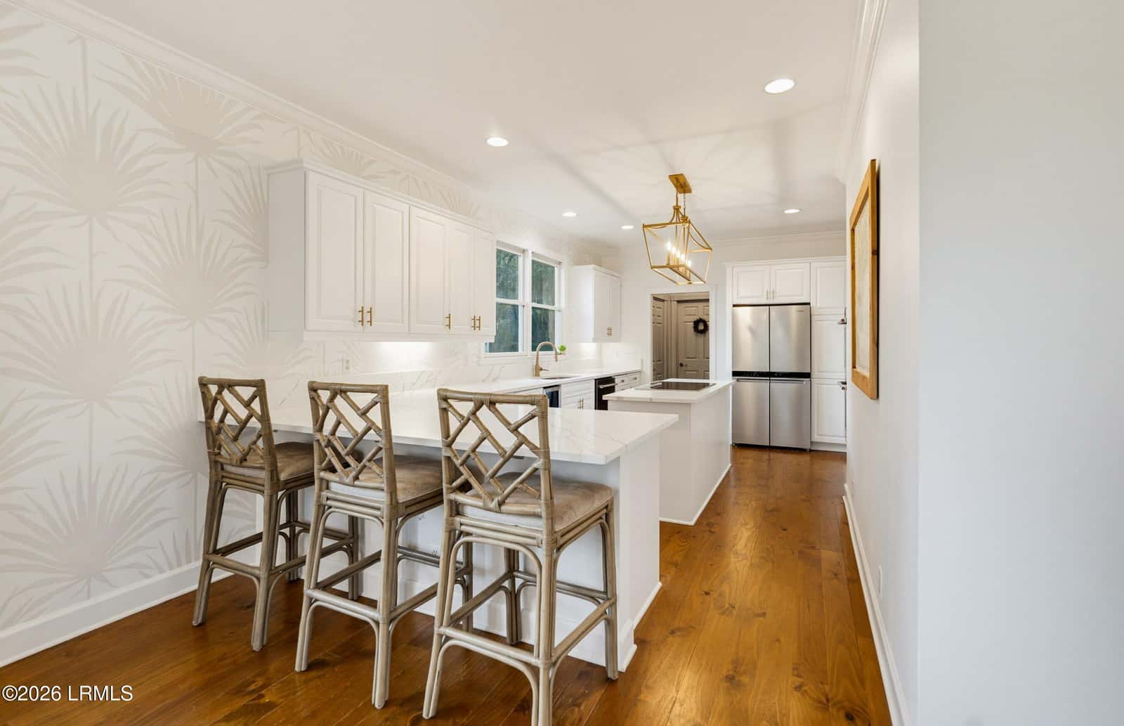 43 Petigru Drive, Beaufort, SC 29902 — photo 23 of 86