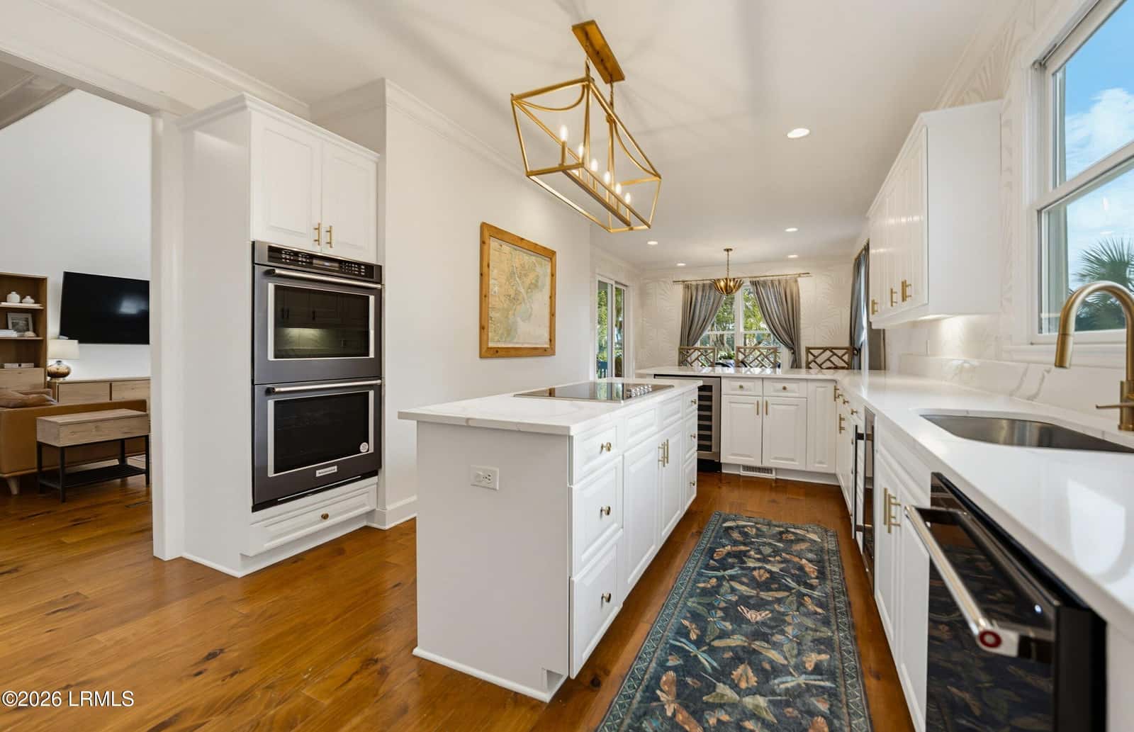 43 Petigru Drive, Beaufort, SC 29902 — photo 21 of 86