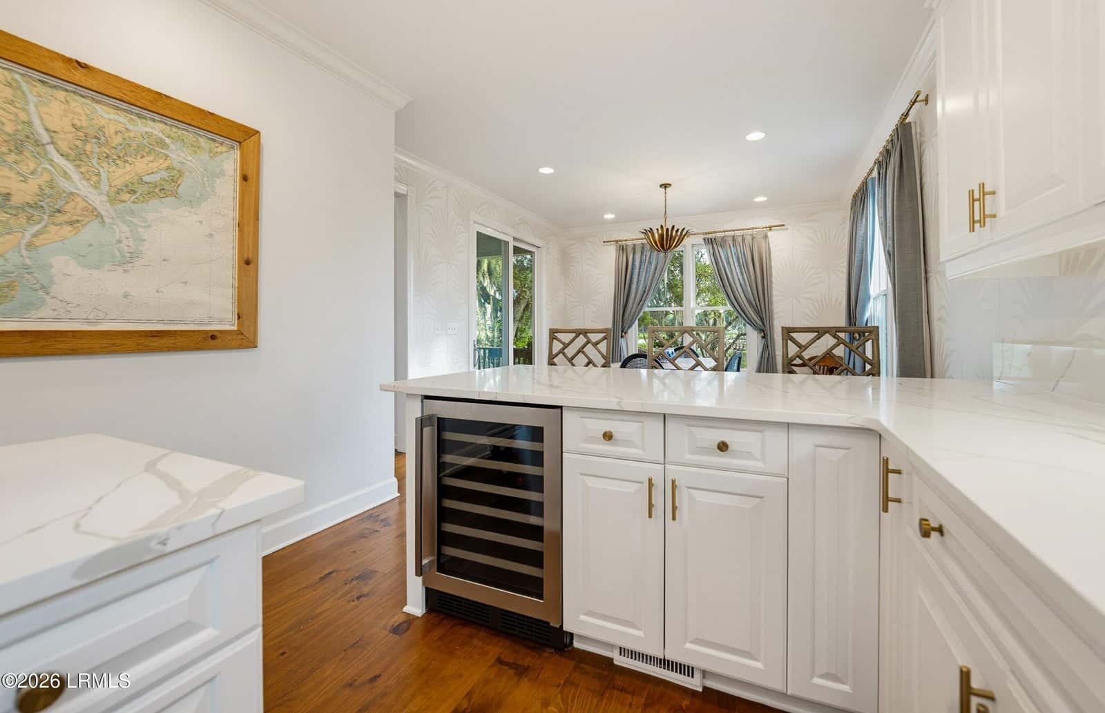 43 Petigru Drive, Beaufort, SC 29902 — photo 20 of 86