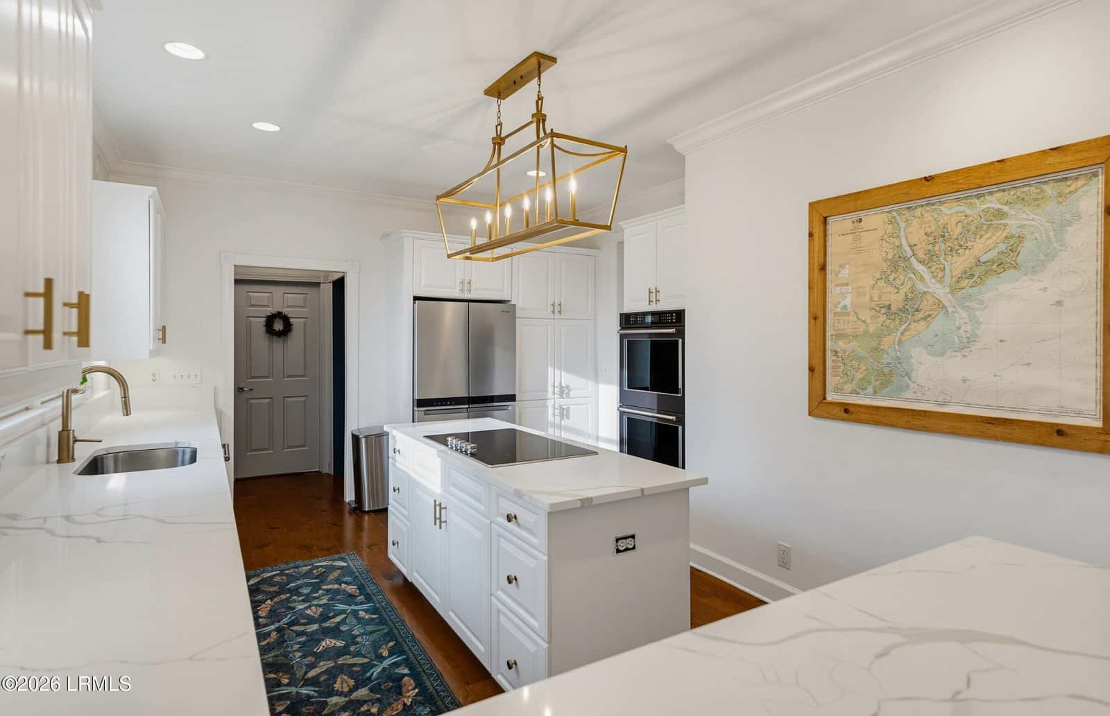 43 Petigru Drive, Beaufort, SC 29902 — photo 18 of 86