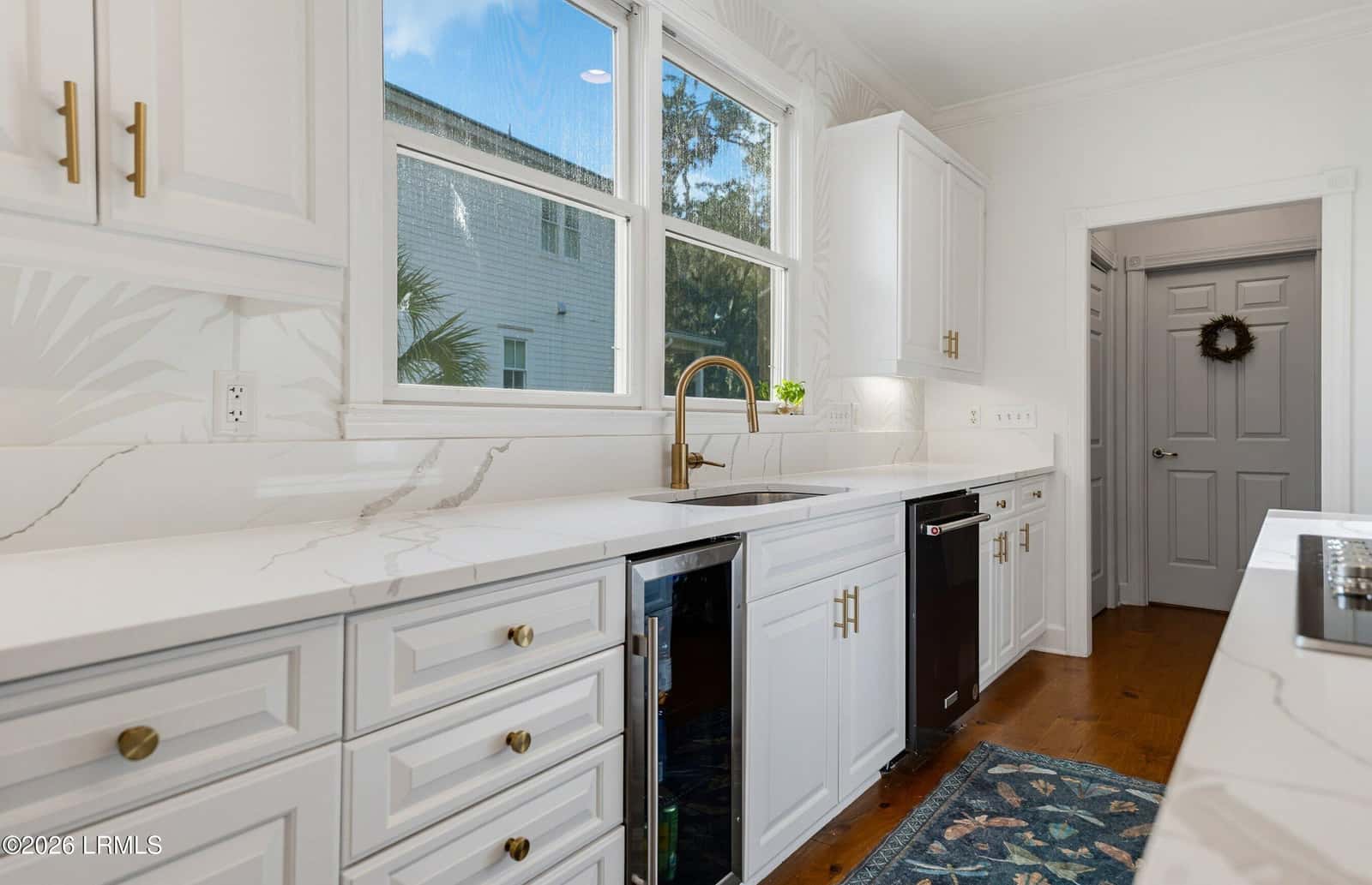43 Petigru Drive, Beaufort, SC 29902 — photo 19 of 86