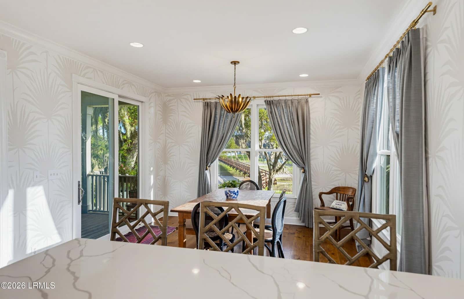 43 Petigru Drive, Beaufort, SC 29902 — photo 24 of 86