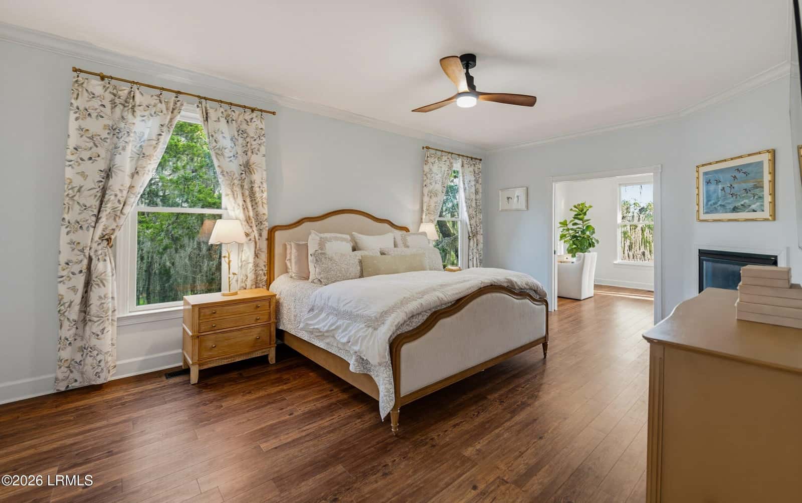 43 Petigru Drive, Beaufort, SC 29902 — photo 32 of 86