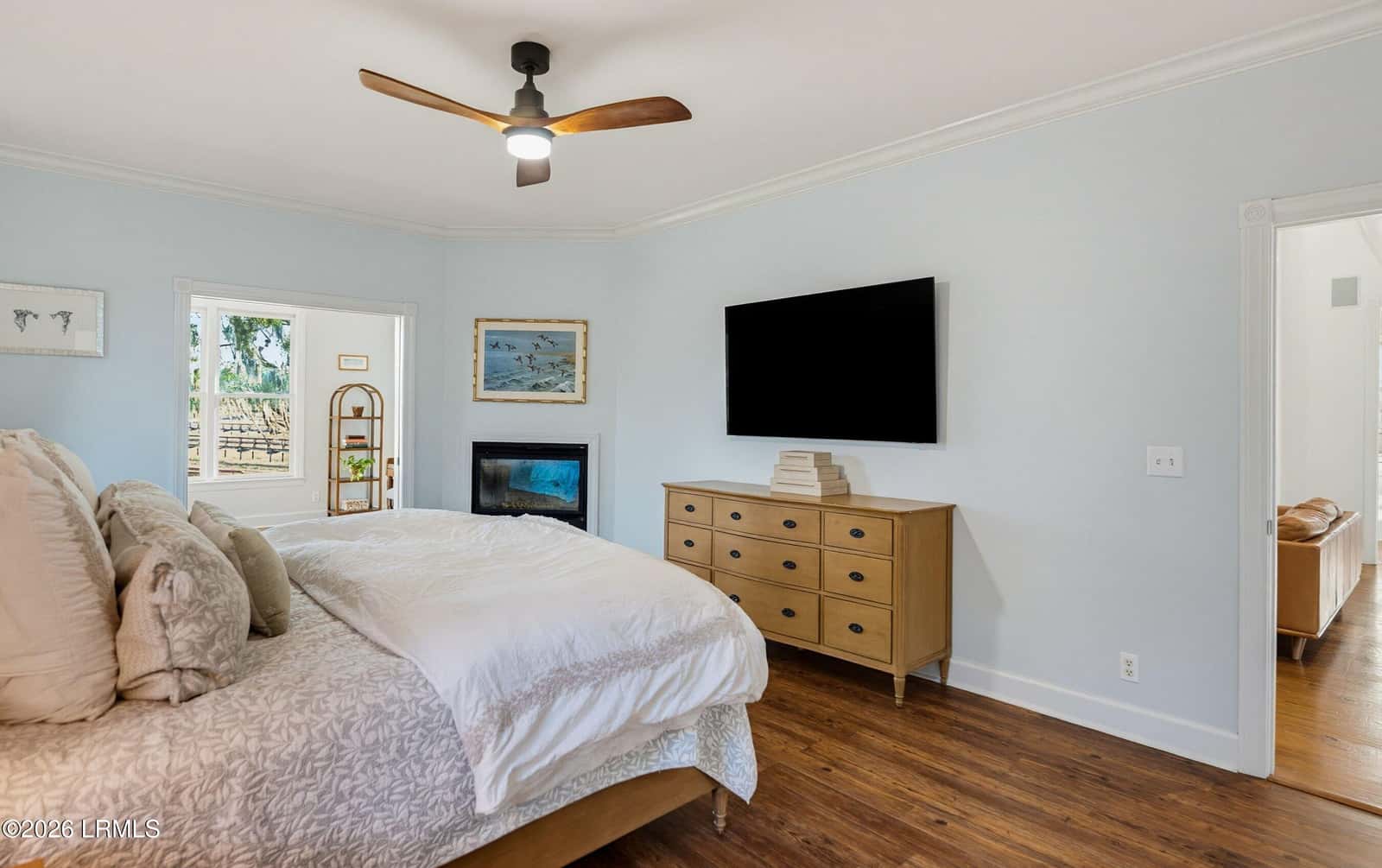 43 Petigru Drive, Beaufort, SC 29902 — photo 33 of 86
