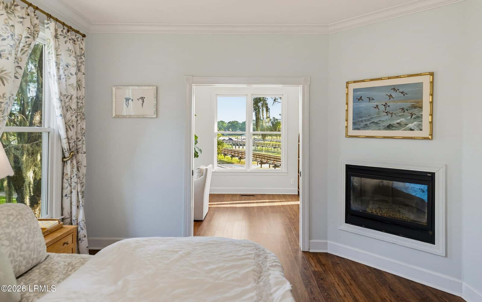 43 Petigru Drive, Beaufort, SC 29902 — photo 34 of 86