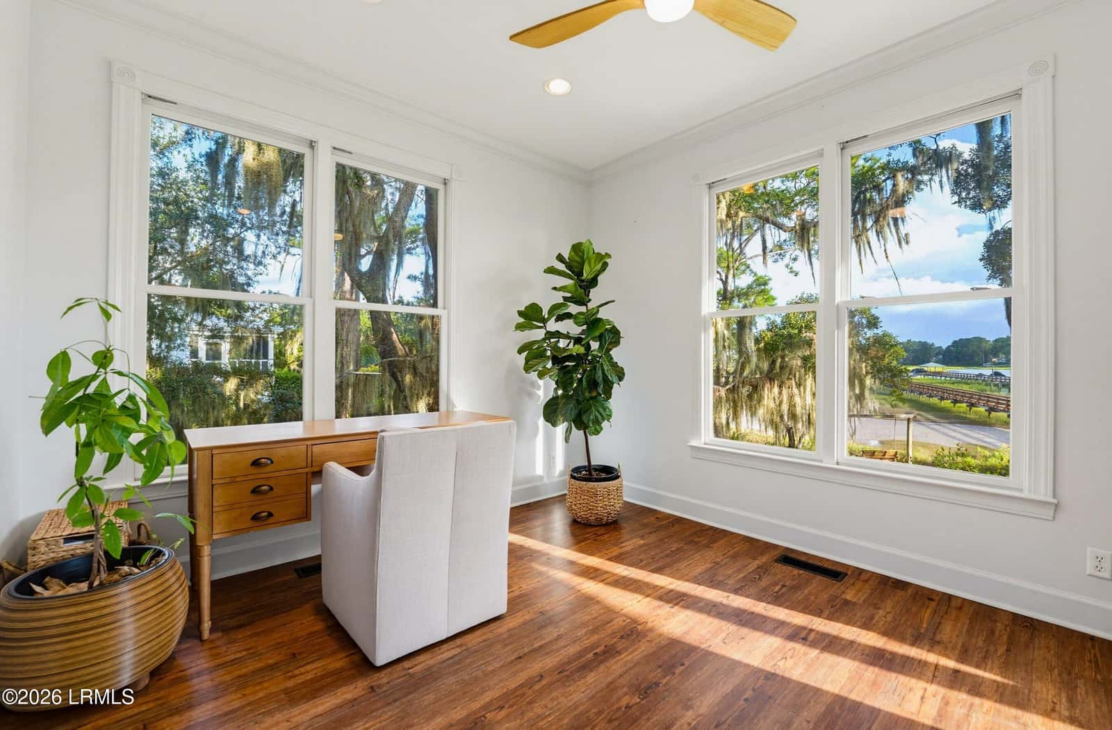 43 Petigru Drive, Beaufort, SC 29902 — photo 36 of 86