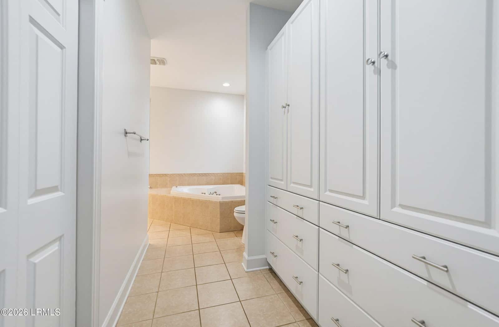 43 Petigru Drive, Beaufort, SC 29902 — photo 38 of 86