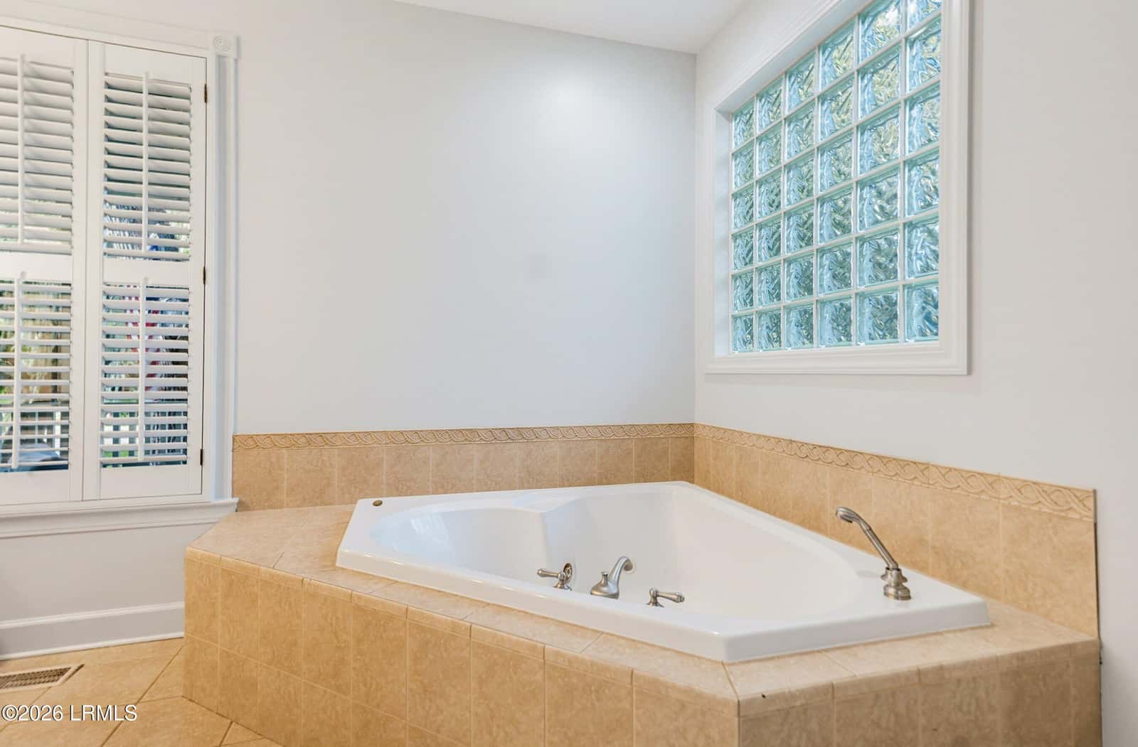 43 Petigru Drive, Beaufort, SC 29902 — photo 39 of 86