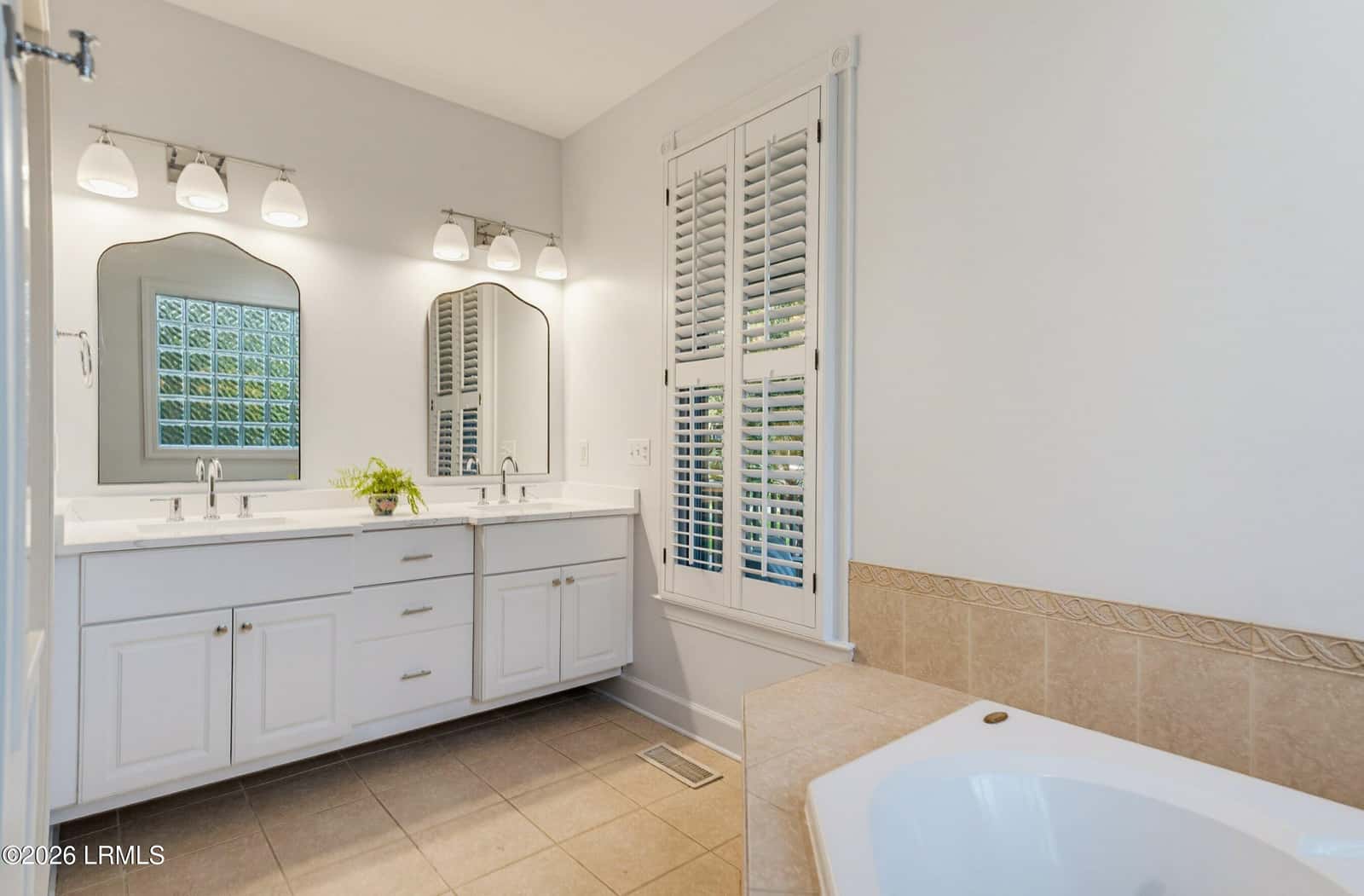 43 Petigru Drive, Beaufort, SC 29902 — photo 40 of 86
