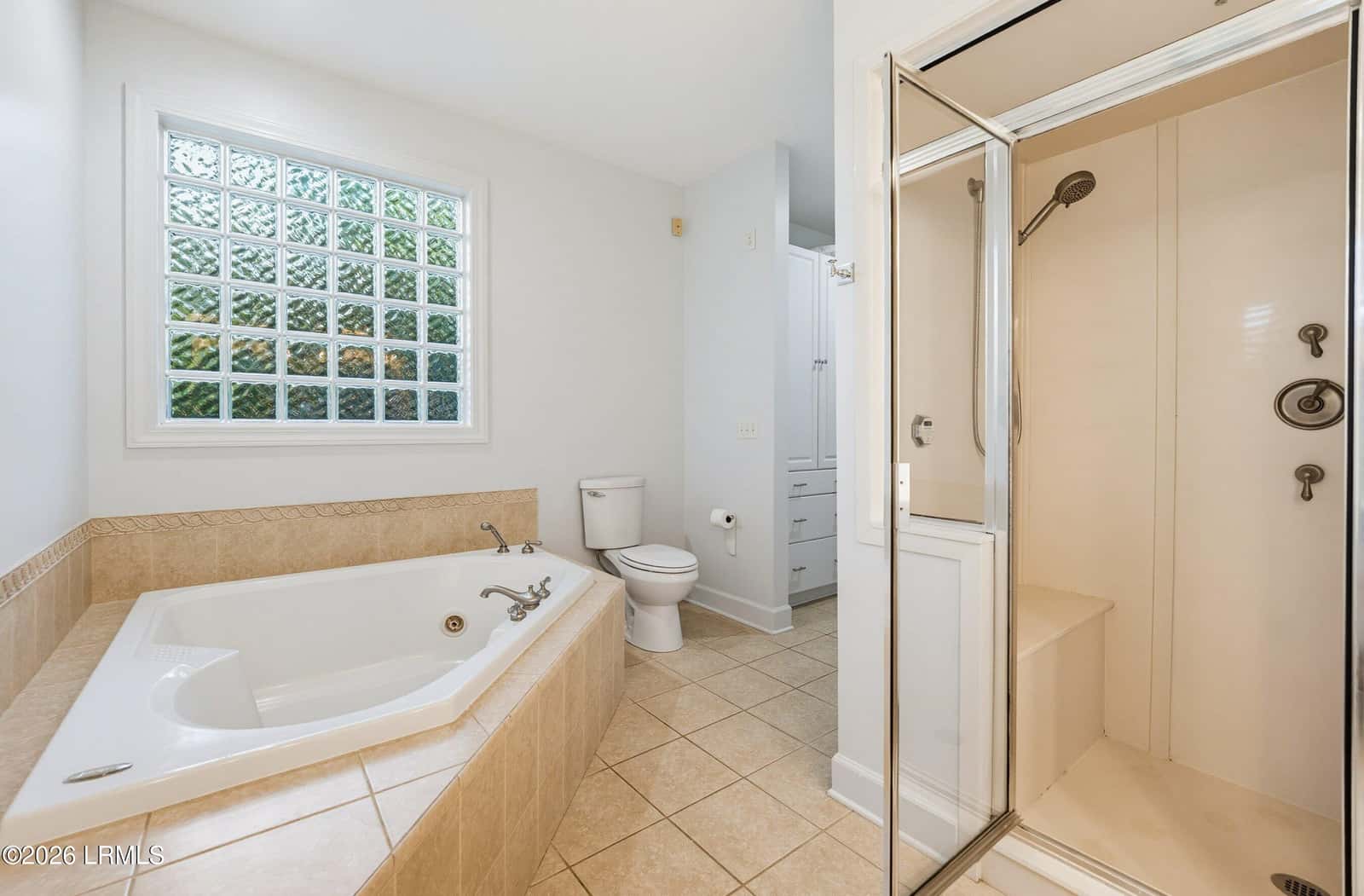 43 Petigru Drive, Beaufort, SC 29902 — photo 41 of 86