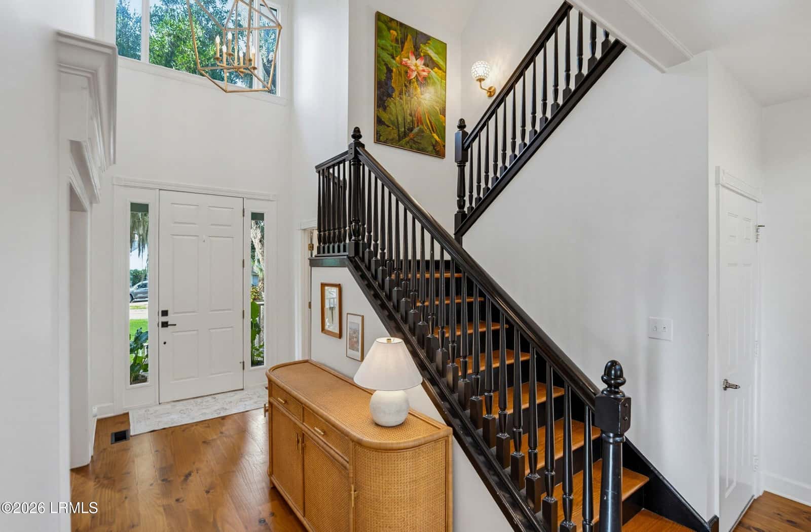 43 Petigru Drive, Beaufort, SC 29902 — photo 44 of 86