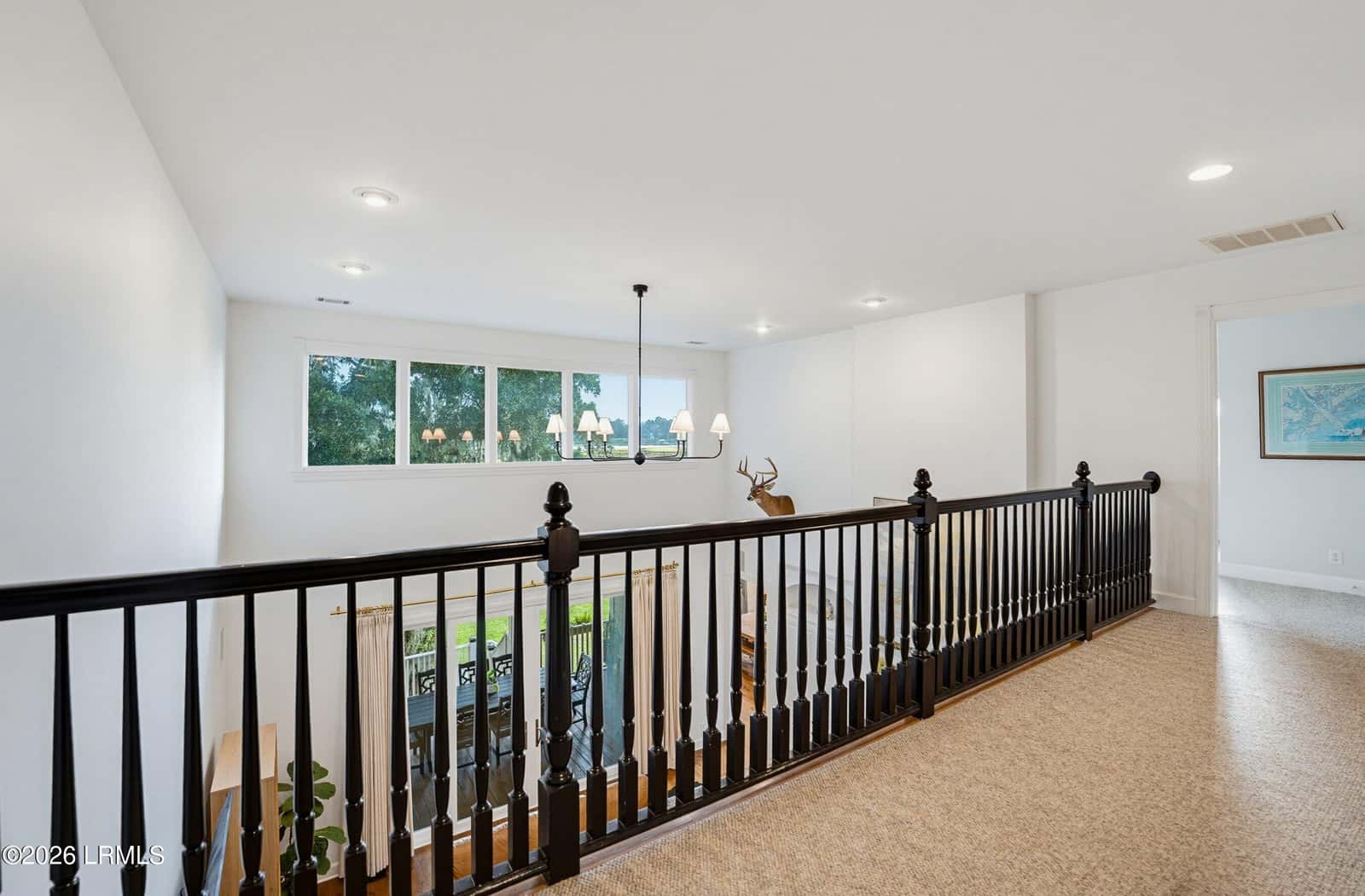 43 Petigru Drive, Beaufort, SC 29902 — photo 46 of 86