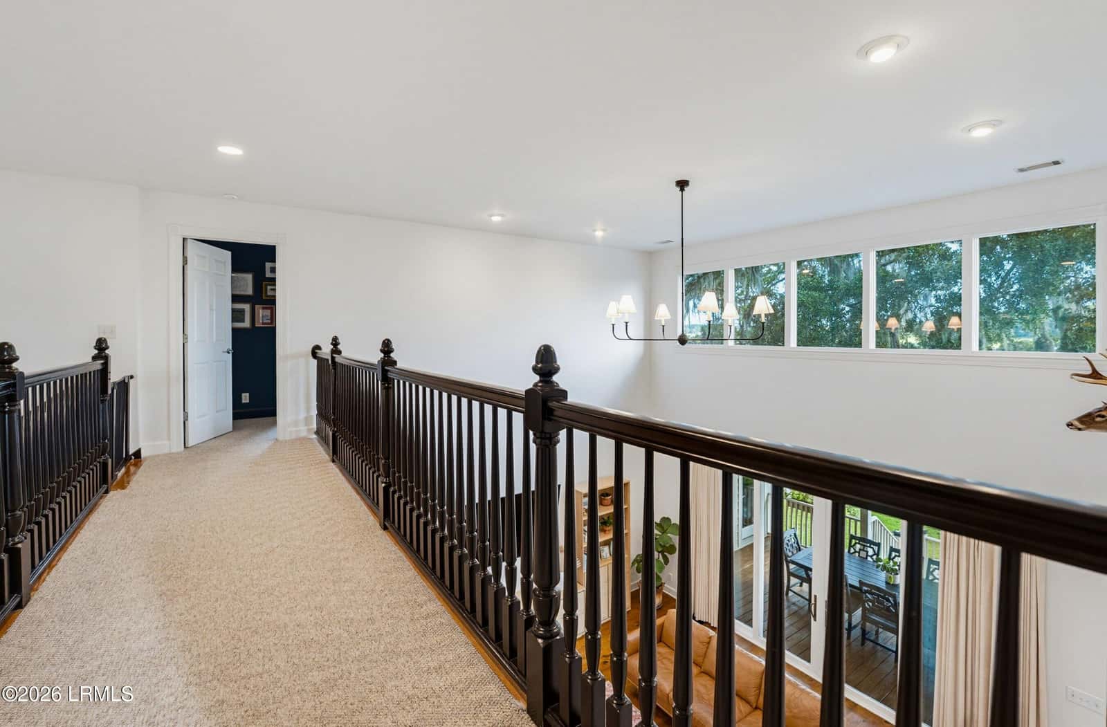 43 Petigru Drive, Beaufort, SC 29902 — photo 47 of 86