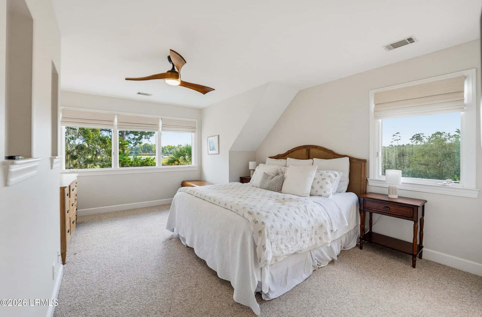 43 Petigru Drive, Beaufort, SC 29902 — photo 48 of 86