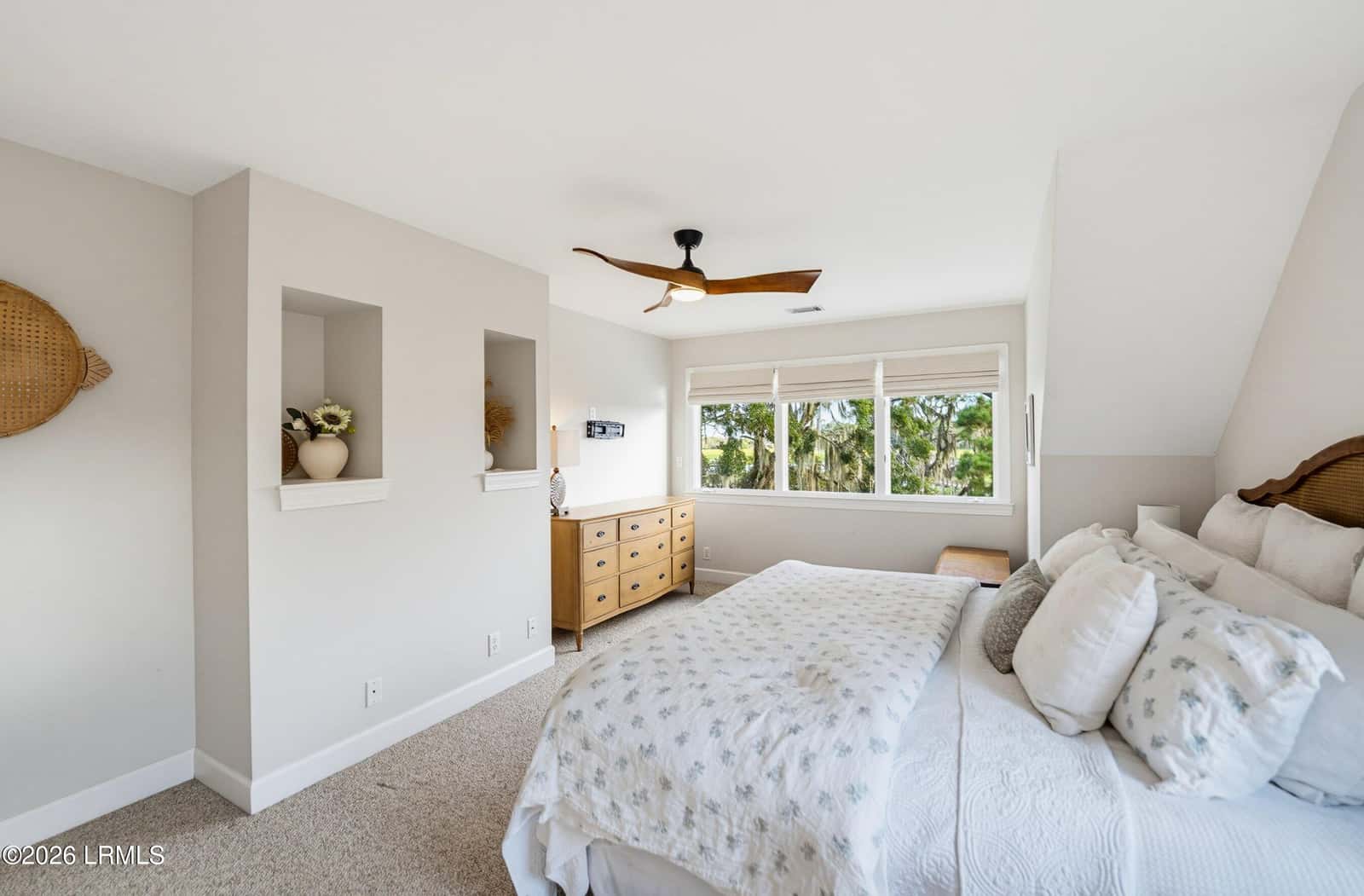 43 Petigru Drive, Beaufort, SC 29902 — photo 49 of 86