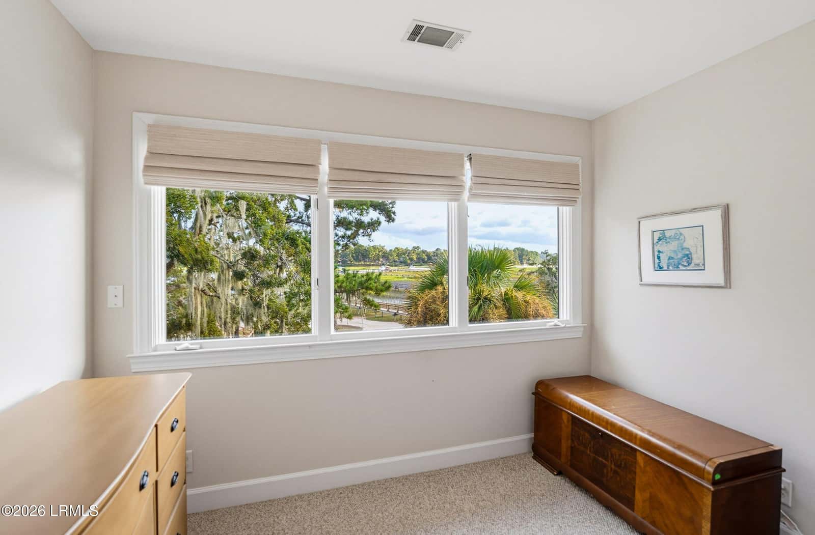 43 Petigru Drive, Beaufort, SC 29902 — photo 50 of 86