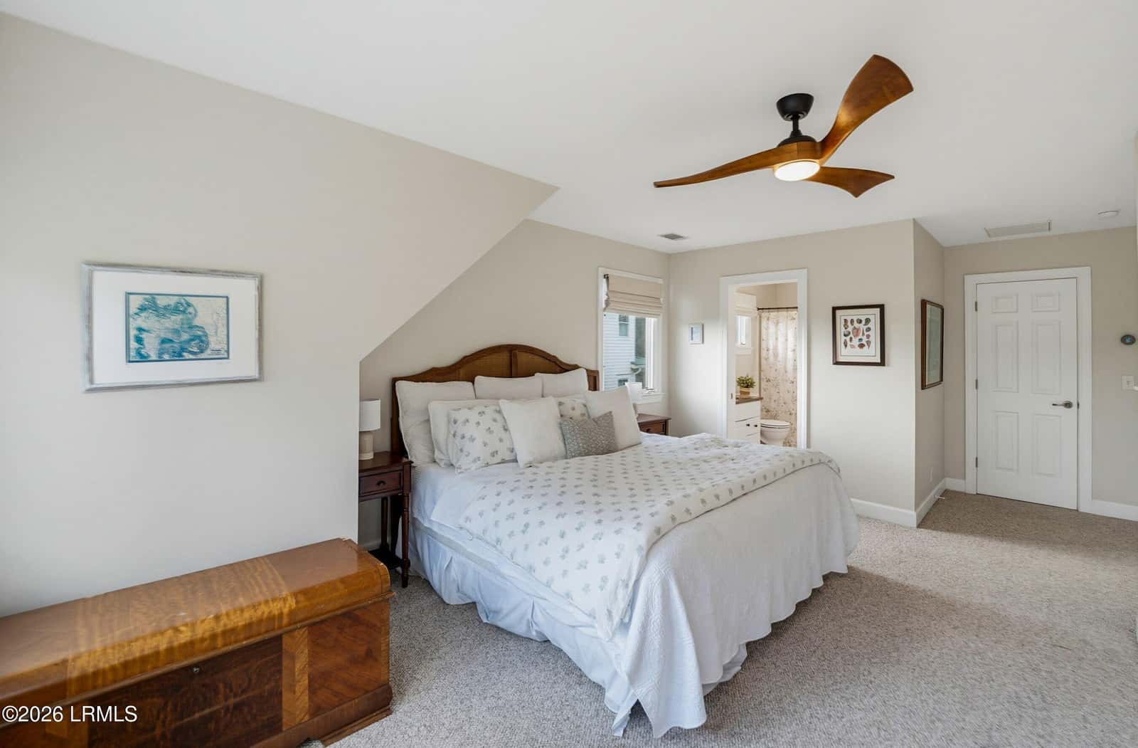 43 Petigru Drive, Beaufort, SC 29902 — photo 51 of 86