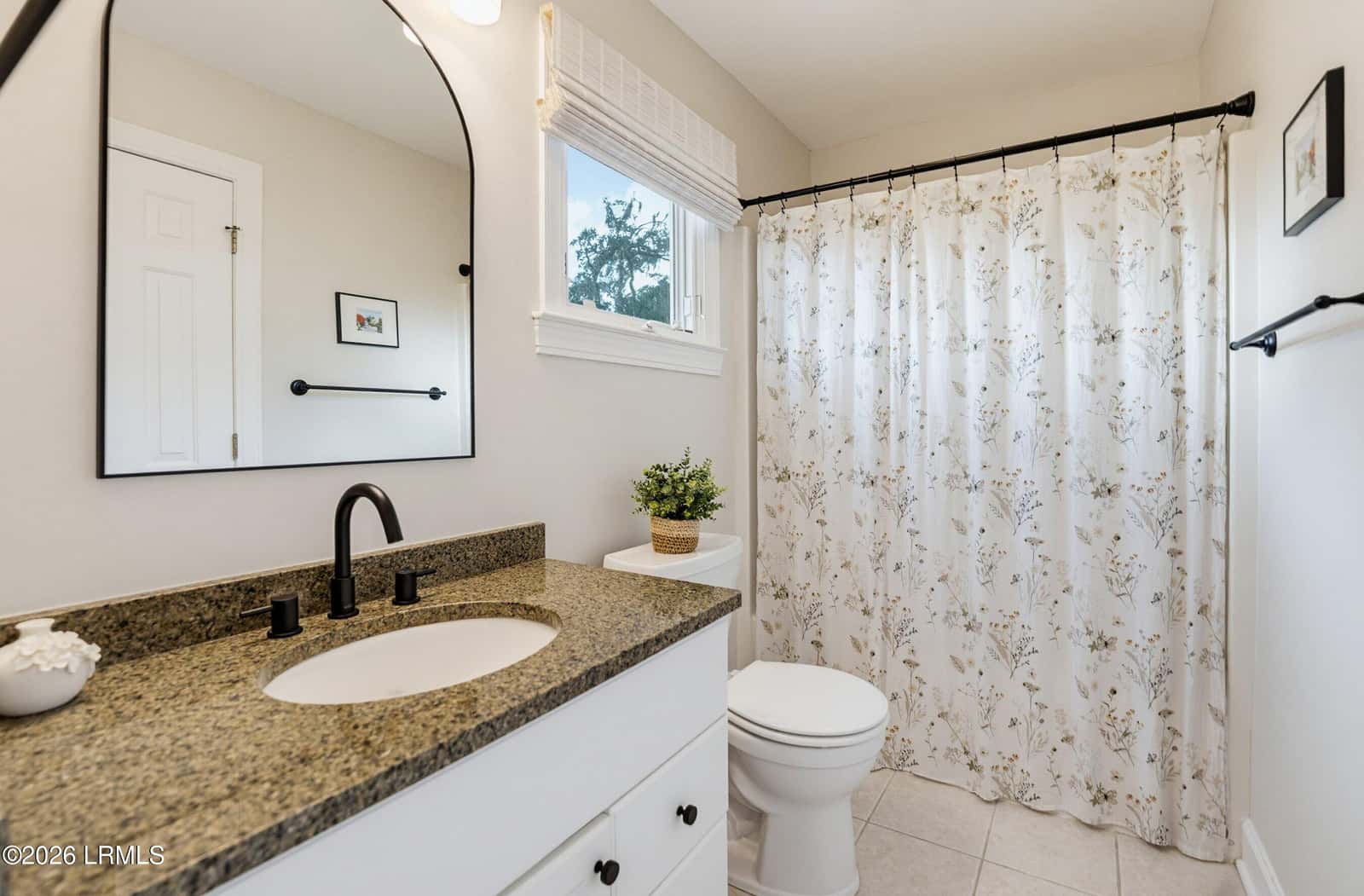 43 Petigru Drive, Beaufort, SC 29902 — photo 52 of 86
