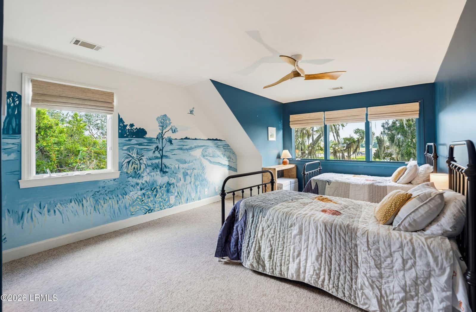 43 Petigru Drive, Beaufort, SC 29902 — photo 53 of 86