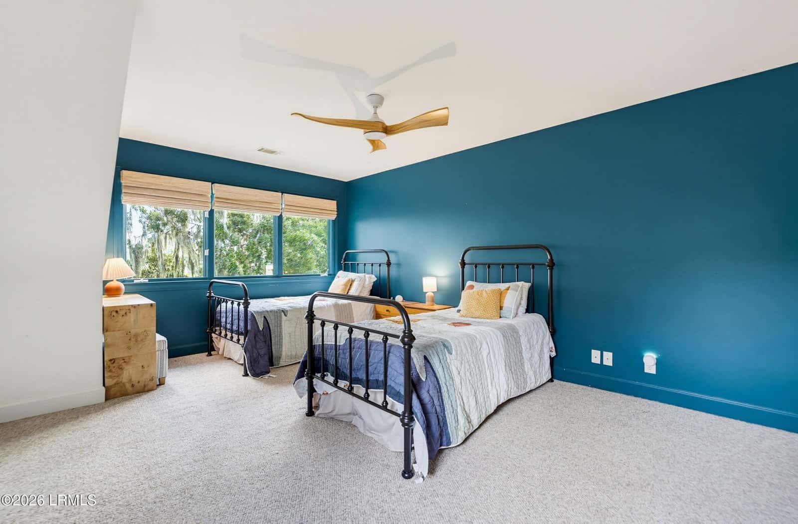 43 Petigru Drive, Beaufort, SC 29902 — photo 54 of 86