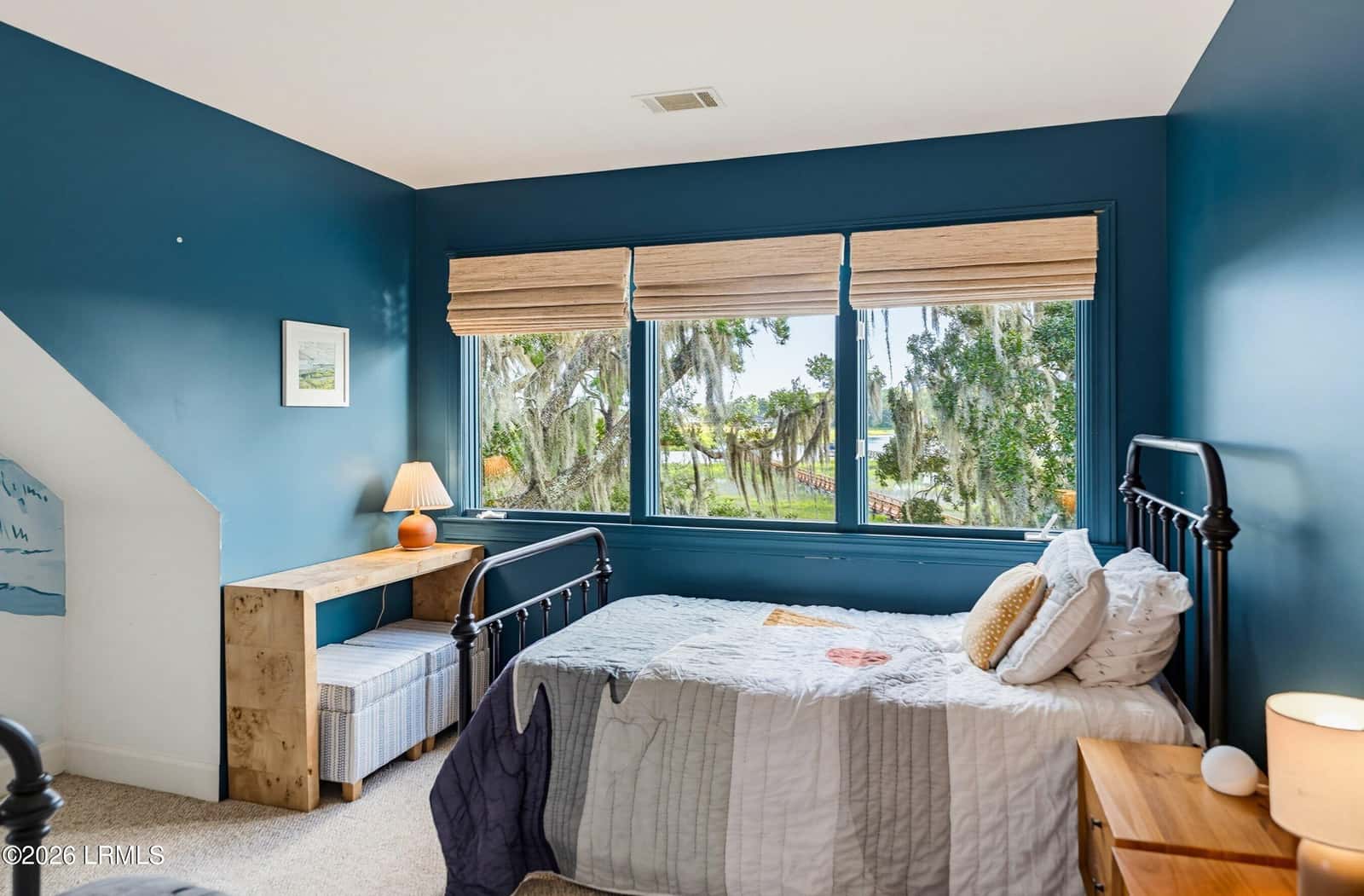 43 Petigru Drive, Beaufort, SC 29902 — photo 55 of 86