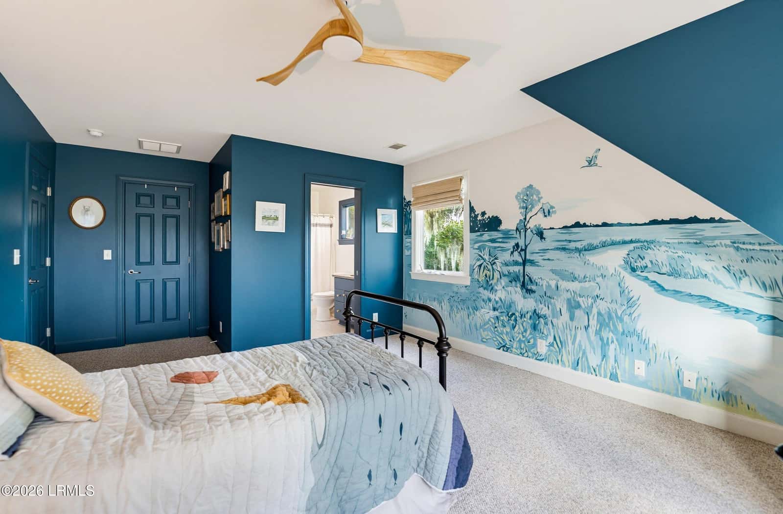 43 Petigru Drive, Beaufort, SC 29902 — photo 56 of 86