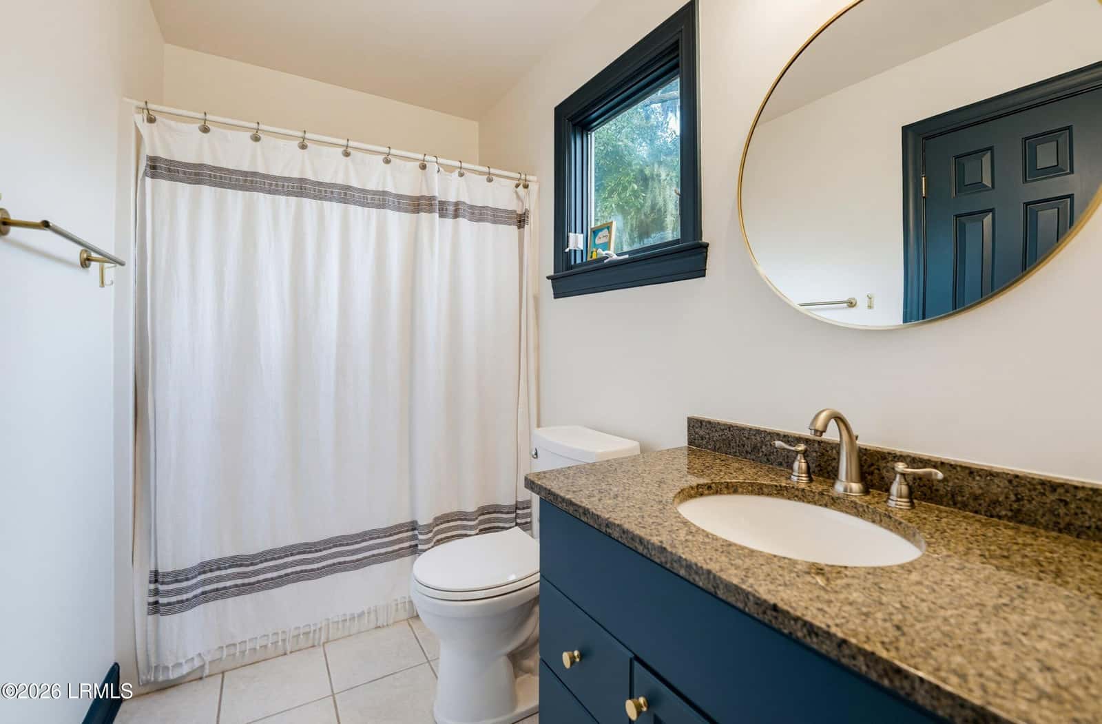 43 Petigru Drive, Beaufort, SC 29902 — photo 57 of 86