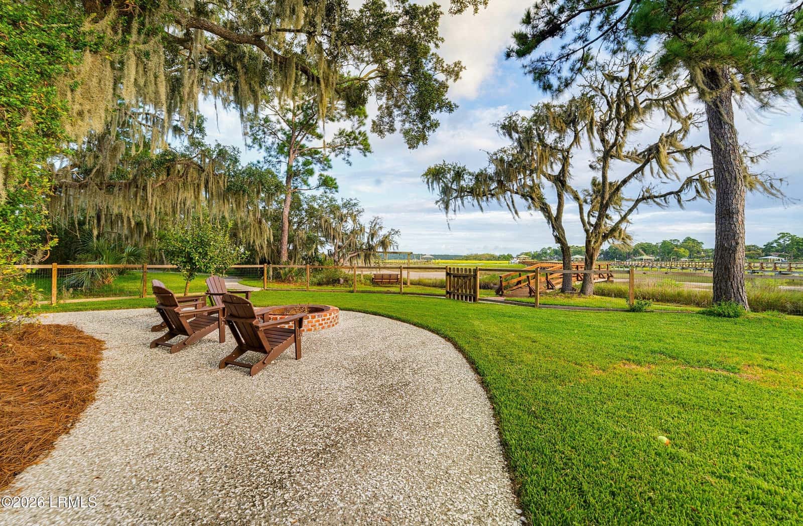 43 Petigru Drive, Beaufort, SC 29902 — photo 72 of 86