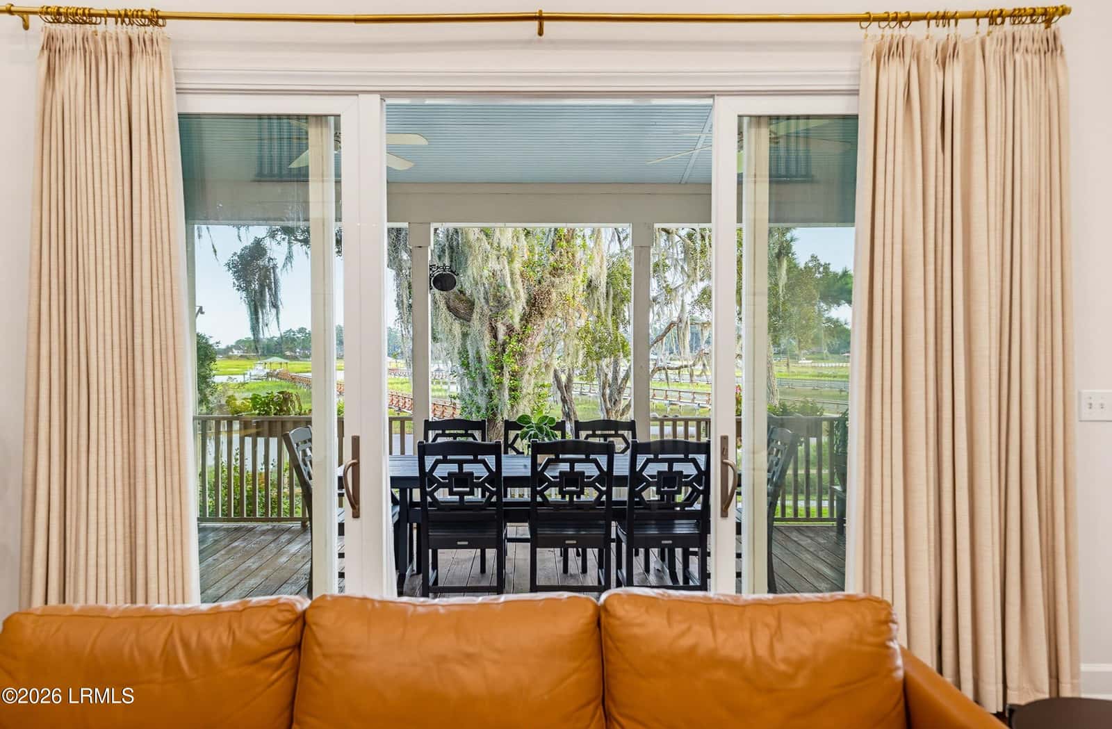 43 Petigru Drive, Beaufort, SC 29902 — photo 42 of 86