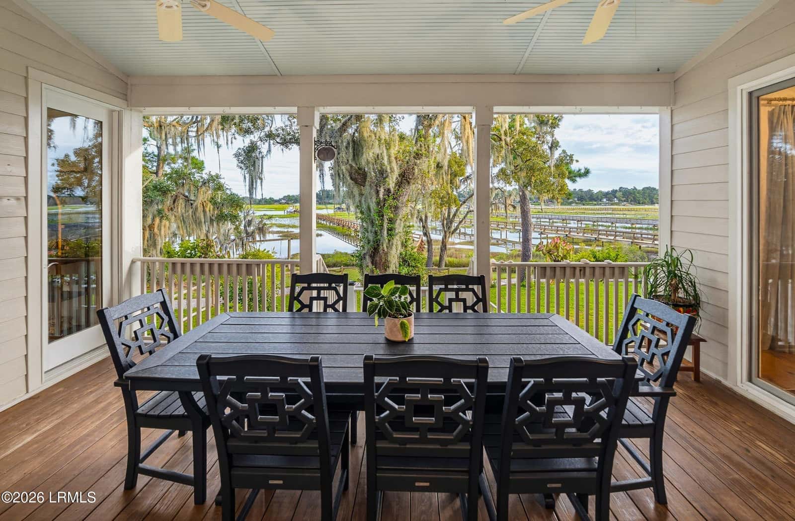 43 Petigru Drive, Beaufort, SC 29902 — photo 43 of 86