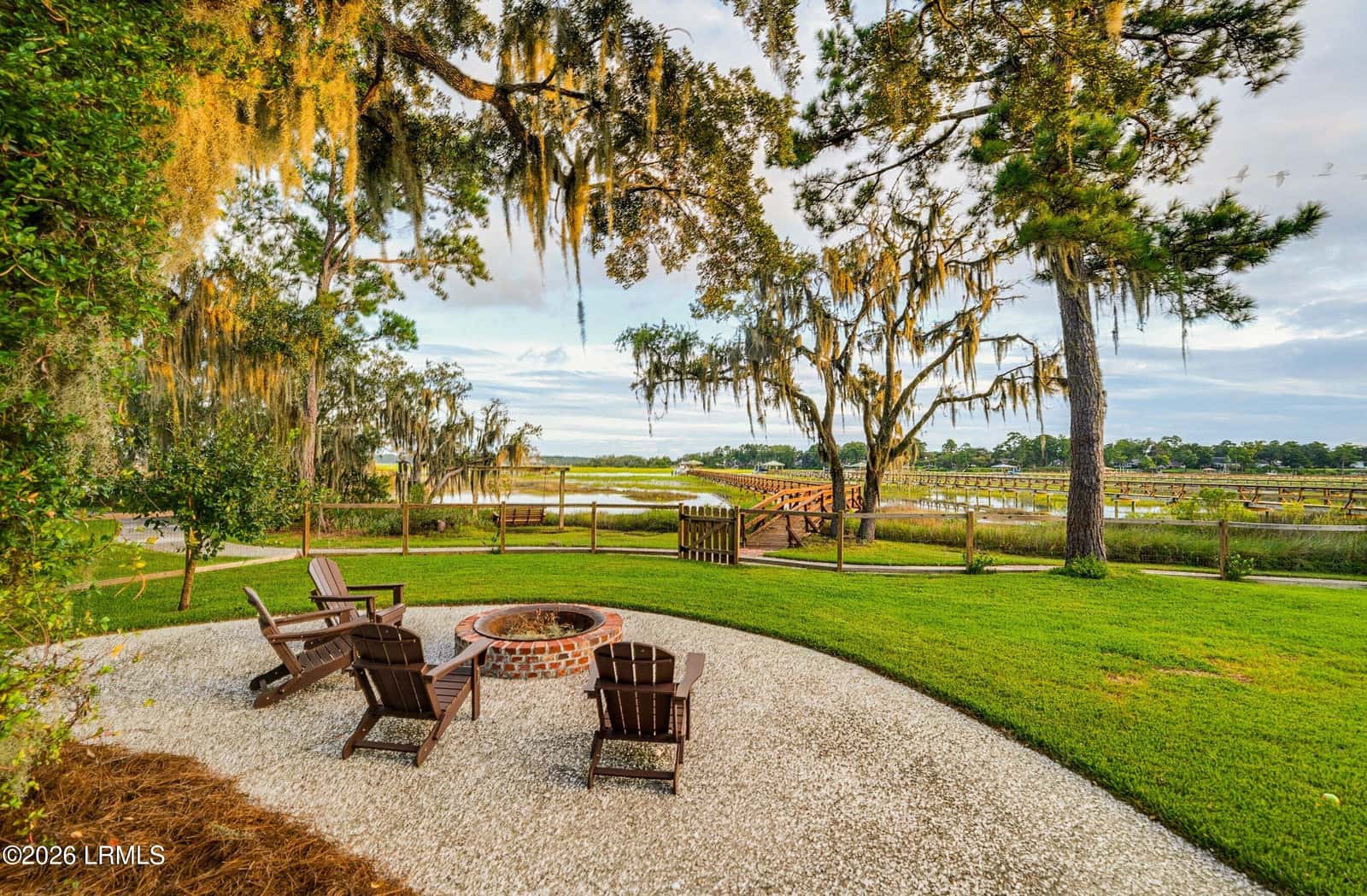 43 Petigru Drive, Beaufort, SC 29902 — photo 73 of 86
