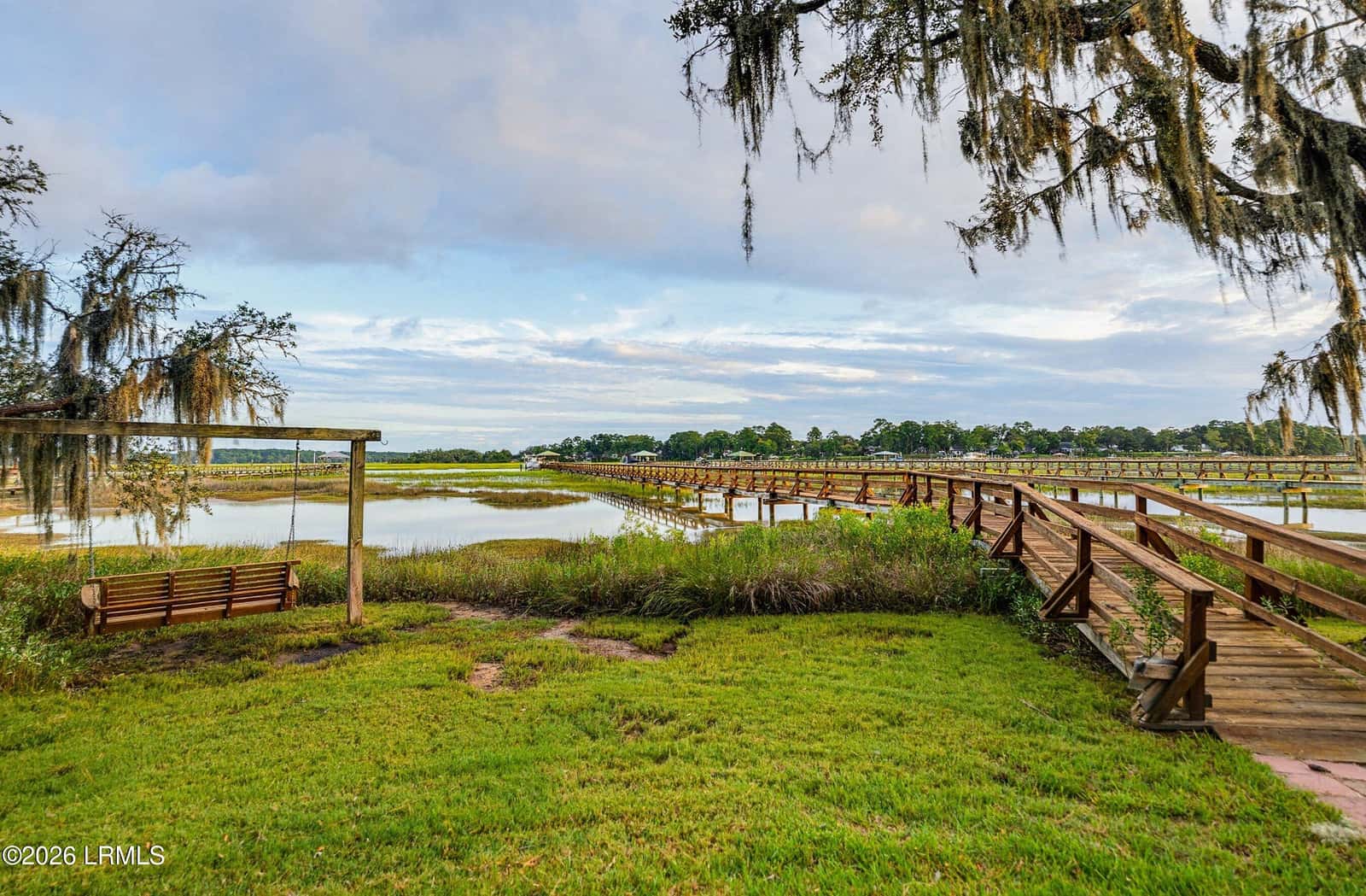 43 Petigru Drive, Beaufort, SC 29902 — photo 70 of 86