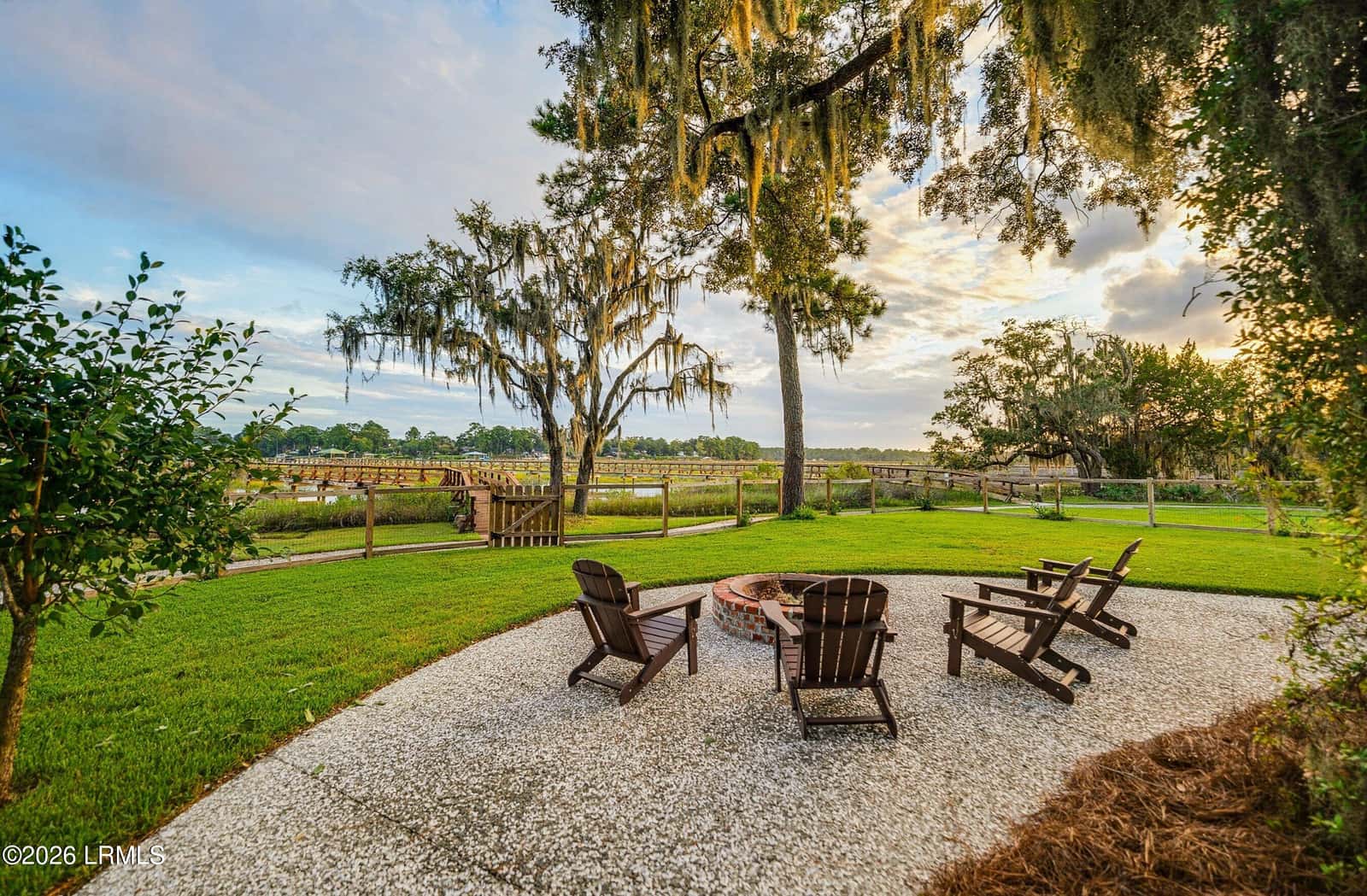 43 Petigru Drive, Beaufort, SC 29902 — photo 74 of 86