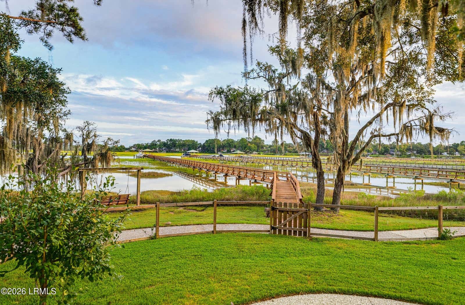 43 Petigru Drive, Beaufort, SC 29902 — photo 71 of 86