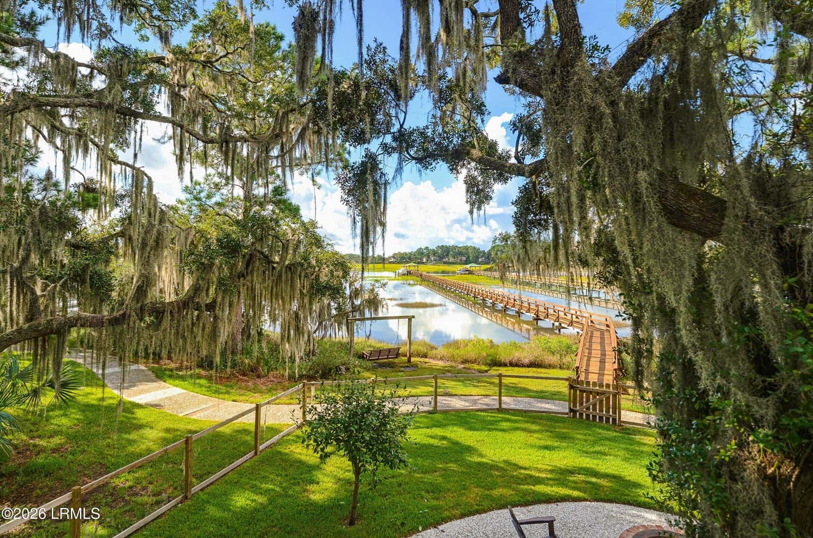 43 Petigru Drive, Beaufort, SC 29902 — photo 75 of 86