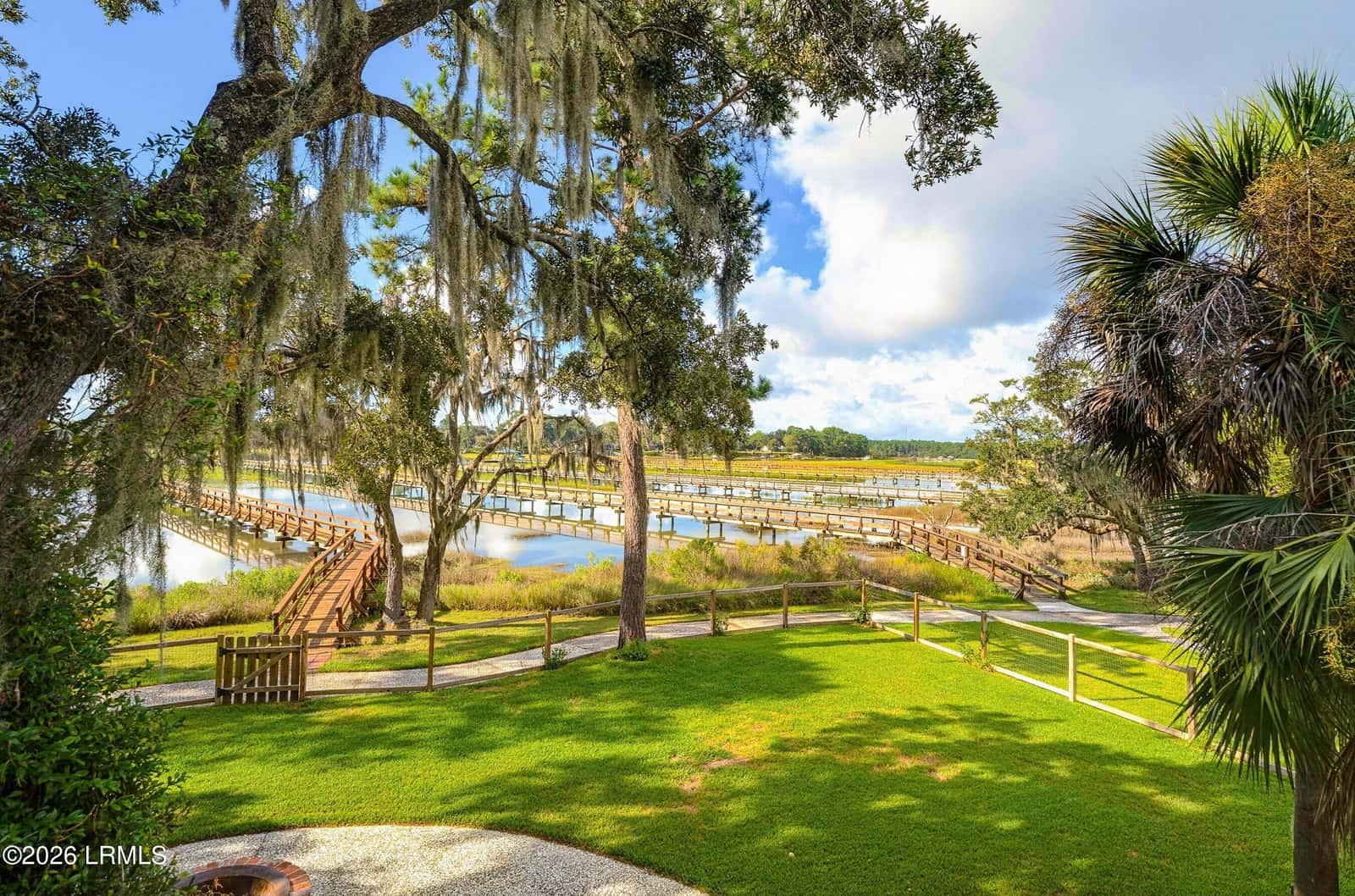 43 Petigru Drive, Beaufort, SC 29902 — photo 76 of 86