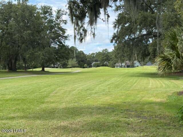 17 Barnwell Drive, Beaufort, SC 29907 — photo 6 of 15