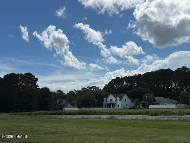 17 Barnwell Drive, Beaufort, SC 29907 — photo 7 of 15