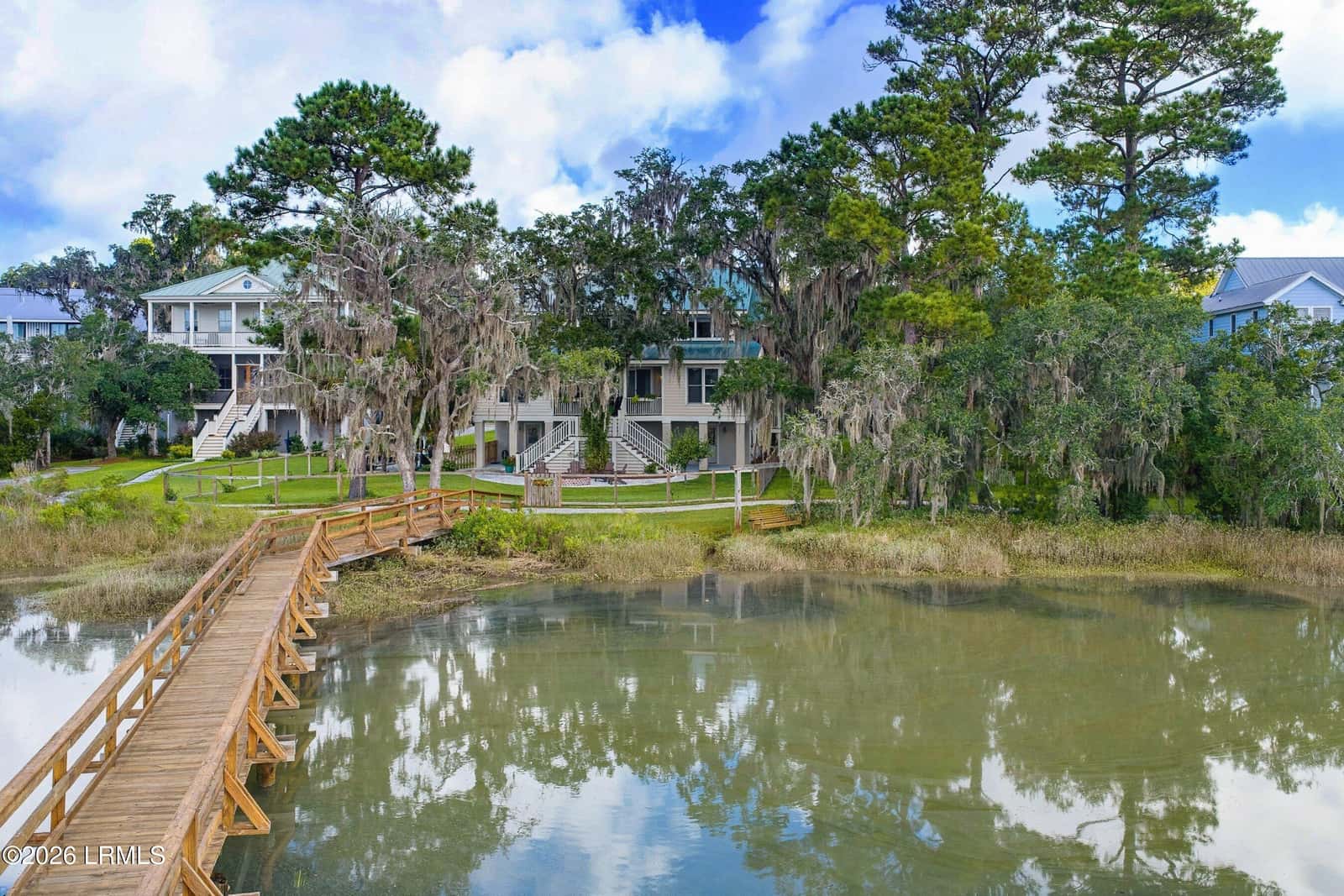 43 Petigru Drive, Beaufort, SC 29902 — photo 83 of 86