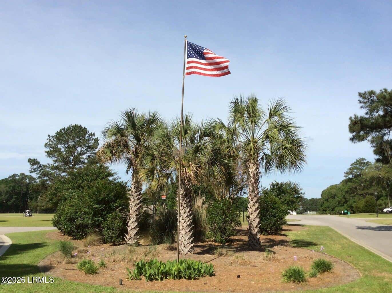 17 Barnwell Drive, Beaufort, SC 29907 — photo 9 of 15