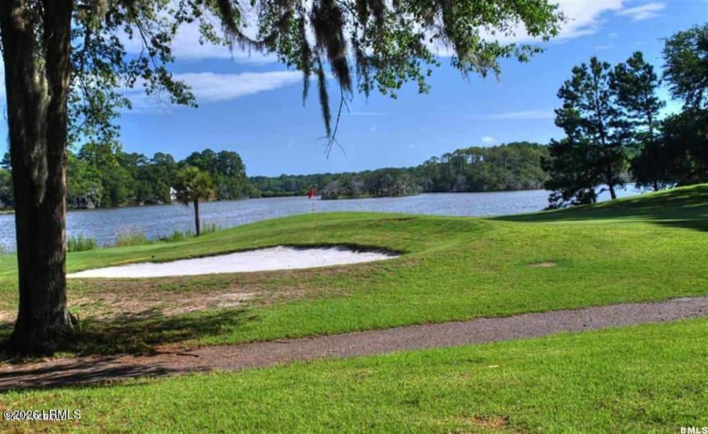 17 Barnwell Drive, Beaufort, SC 29907 — photo 13 of 15